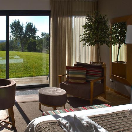 Herdade Da Cortesia Hotel Aviz Extérieur photo