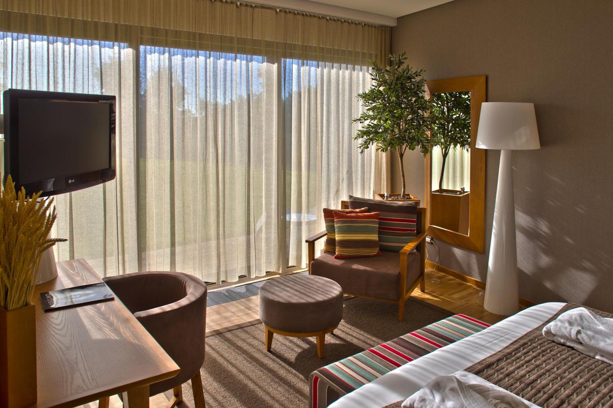 Herdade Da Cortesia Hotel Aviz Extérieur photo