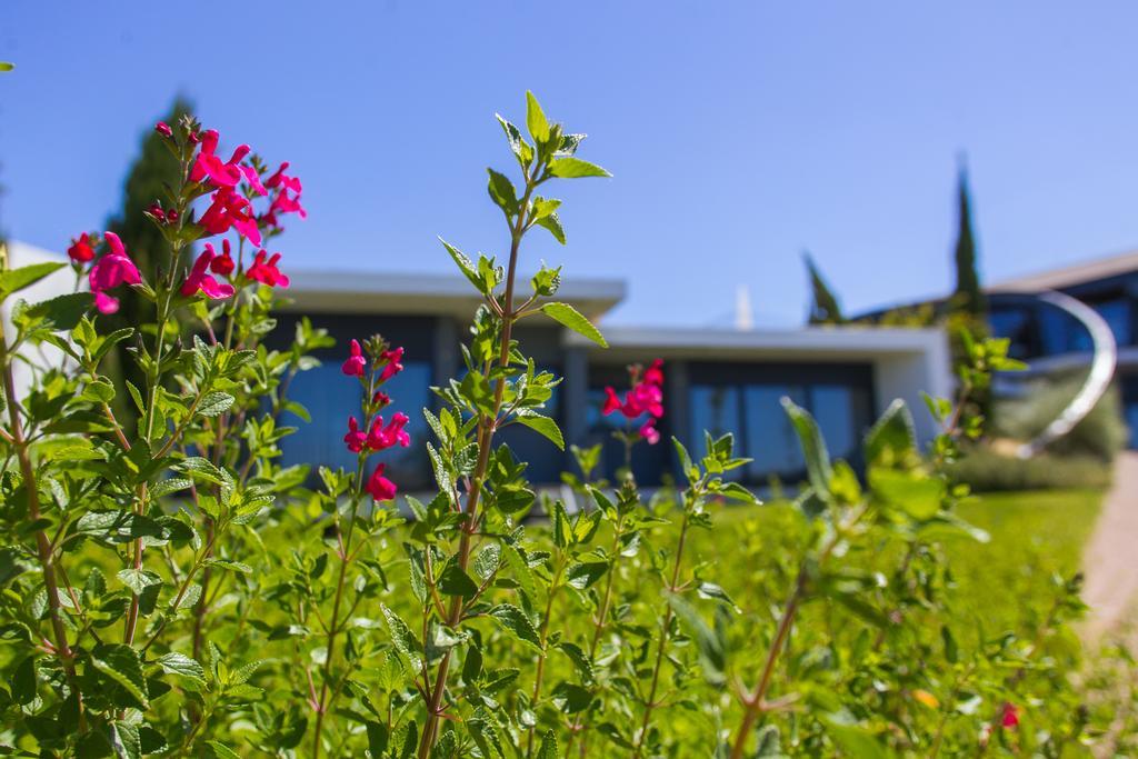 Herdade Da Cortesia Hotel Aviz Extérieur photo